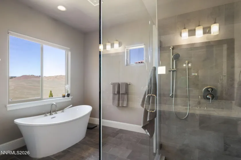 3172 Vista Favoloso, Reno, Nevada 89519, 4 Bedrooms Bedrooms, ,5 BathroomsBathrooms,Residential,Residential,Vista Favoloso,0,260011427