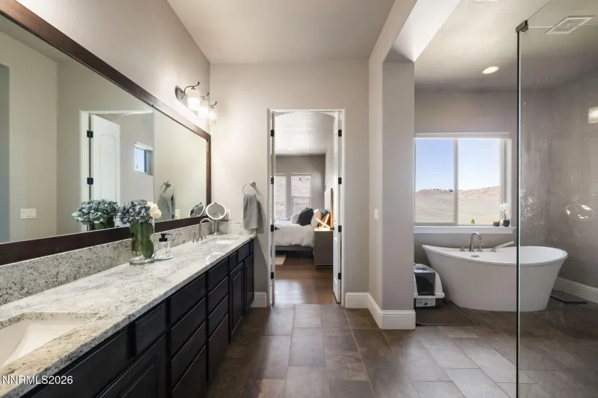 3172 Vista Favoloso, Reno, Nevada 89519, 4 Bedrooms Bedrooms, ,5 BathroomsBathrooms,Residential,Residential,Vista Favoloso,0,260011427