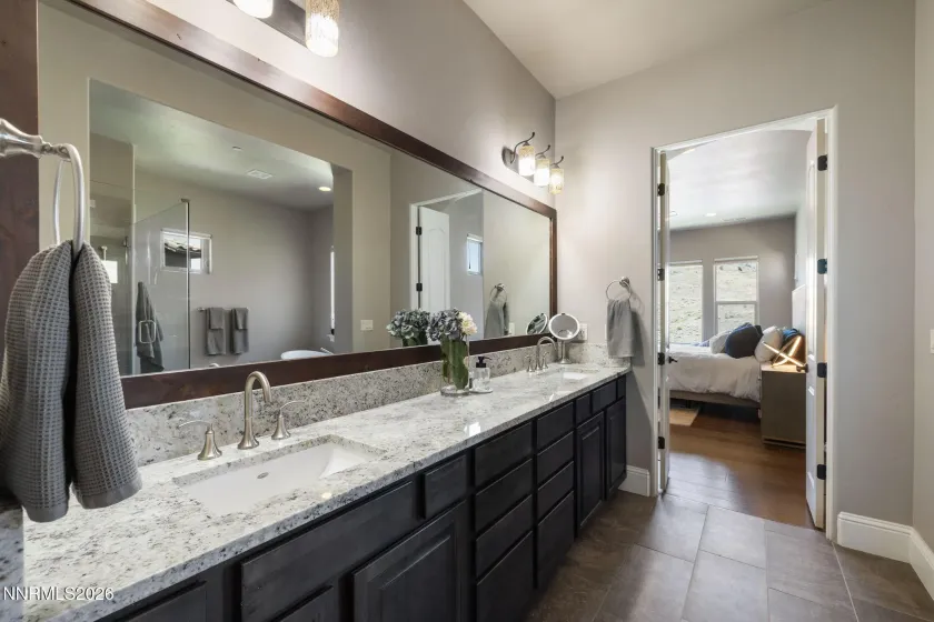 3172 Vista Favoloso, Reno, Nevada 89519, 4 Bedrooms Bedrooms, ,5 BathroomsBathrooms,Residential,Residential,Vista Favoloso,0,260011427