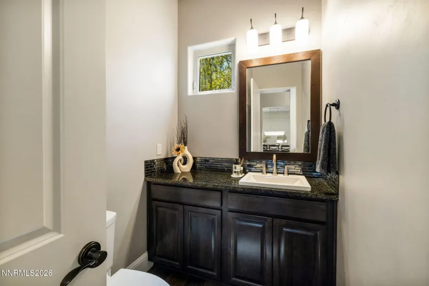 3172 Vista Favoloso, Reno, Nevada 89519, 4 Bedrooms Bedrooms, ,5 BathroomsBathrooms,Residential,Residential,Vista Favoloso,0,260011427