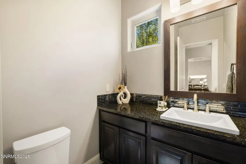3172 Vista Favoloso, Reno, Nevada 89519, 4 Bedrooms Bedrooms, ,5 BathroomsBathrooms,Residential,Residential,Vista Favoloso,0,260011427