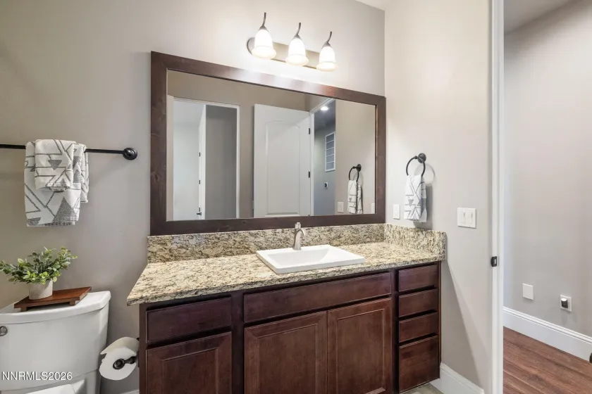 3172 Vista Favoloso, Reno, Nevada 89519, 4 Bedrooms Bedrooms, ,5 BathroomsBathrooms,Residential,Residential,Vista Favoloso,0,260011427