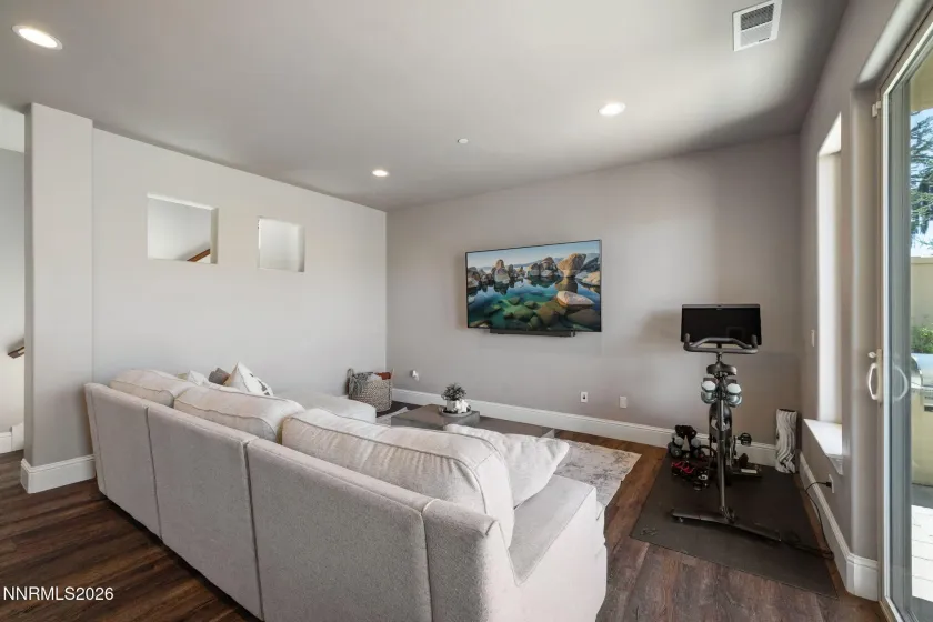 3172 Vista Favoloso, Reno, Nevada 89519, 4 Bedrooms Bedrooms, ,5 BathroomsBathrooms,Residential,Residential,Vista Favoloso,0,260011427