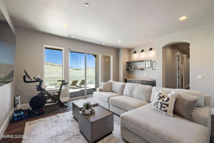 3172 Vista Favoloso, Reno, Nevada 89519, 4 Bedrooms Bedrooms, ,5 BathroomsBathrooms,Residential,Residential,Vista Favoloso,0,260011427