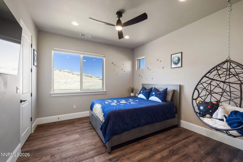 3172 Vista Favoloso, Reno, Nevada 89519, 4 Bedrooms Bedrooms, ,5 BathroomsBathrooms,Residential,Residential,Vista Favoloso,0,260011427