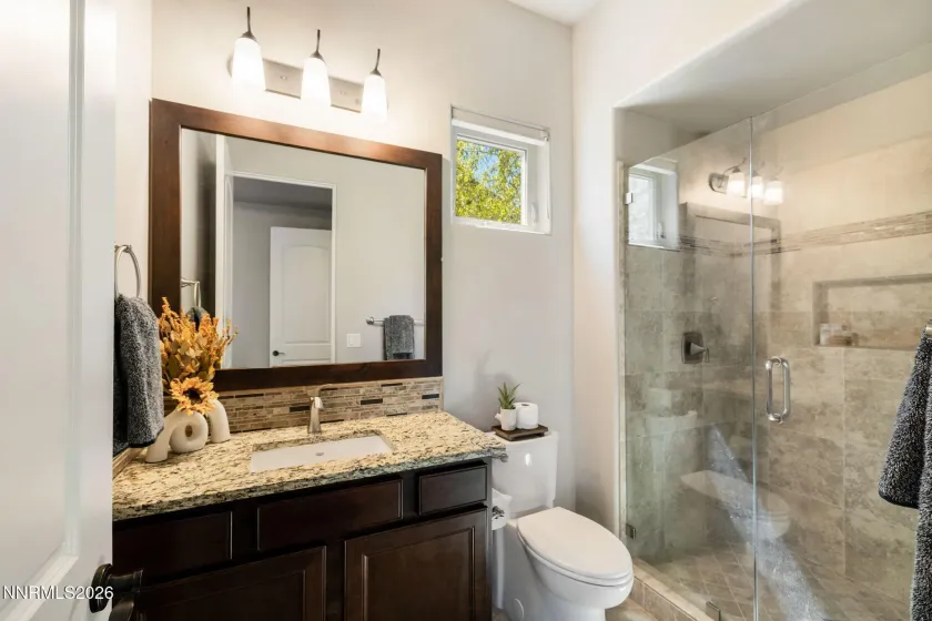 3172 Vista Favoloso, Reno, Nevada 89519, 4 Bedrooms Bedrooms, ,5 BathroomsBathrooms,Residential,Residential,Vista Favoloso,0,260011427