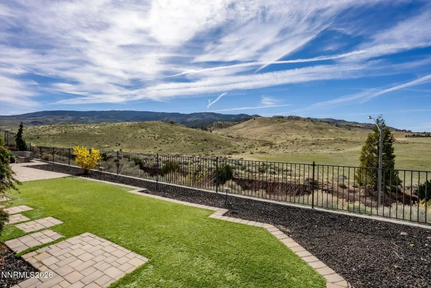3172 Vista Favoloso, Reno, Nevada 89519, 4 Bedrooms Bedrooms, ,5 BathroomsBathrooms,Residential,Residential,Vista Favoloso,0,260011427