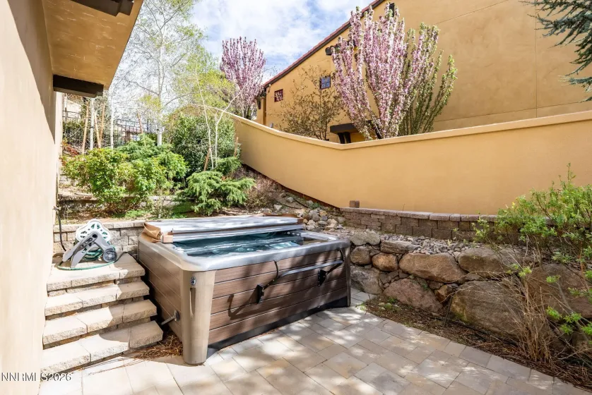 3172 Vista Favoloso, Reno, Nevada 89519, 4 Bedrooms Bedrooms, ,5 BathroomsBathrooms,Residential,Residential,Vista Favoloso,0,260011427