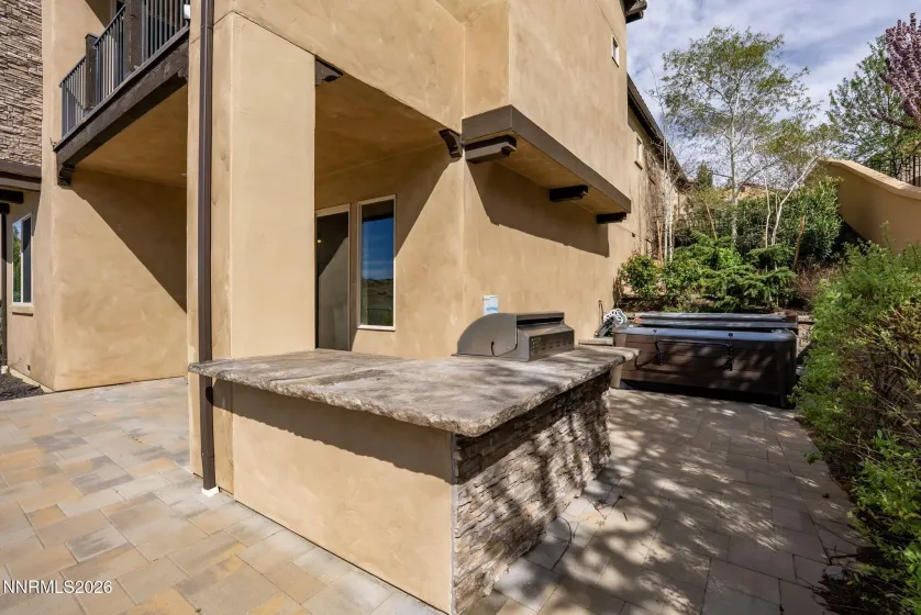 3172 Vista Favoloso, Reno, Nevada 89519, 4 Bedrooms Bedrooms, ,5 BathroomsBathrooms,Residential,Residential,Vista Favoloso,0,260011427