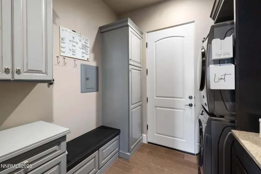3172 Vista Favoloso, Reno, Nevada 89519, 4 Bedrooms Bedrooms, ,5 BathroomsBathrooms,Residential,Residential,Vista Favoloso,0,260011427