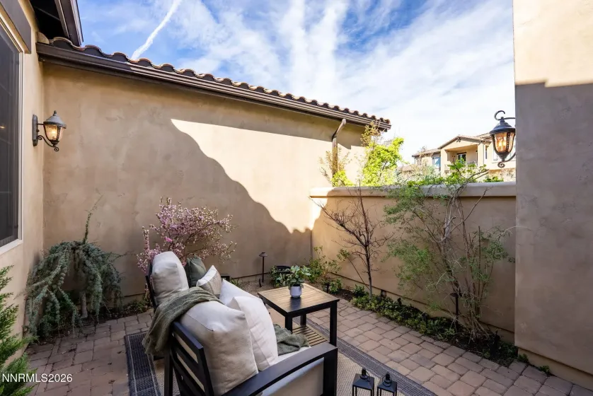 3172 Vista Favoloso, Reno, Nevada 89519, 4 Bedrooms Bedrooms, ,5 BathroomsBathrooms,Residential,Residential,Vista Favoloso,0,260011427
