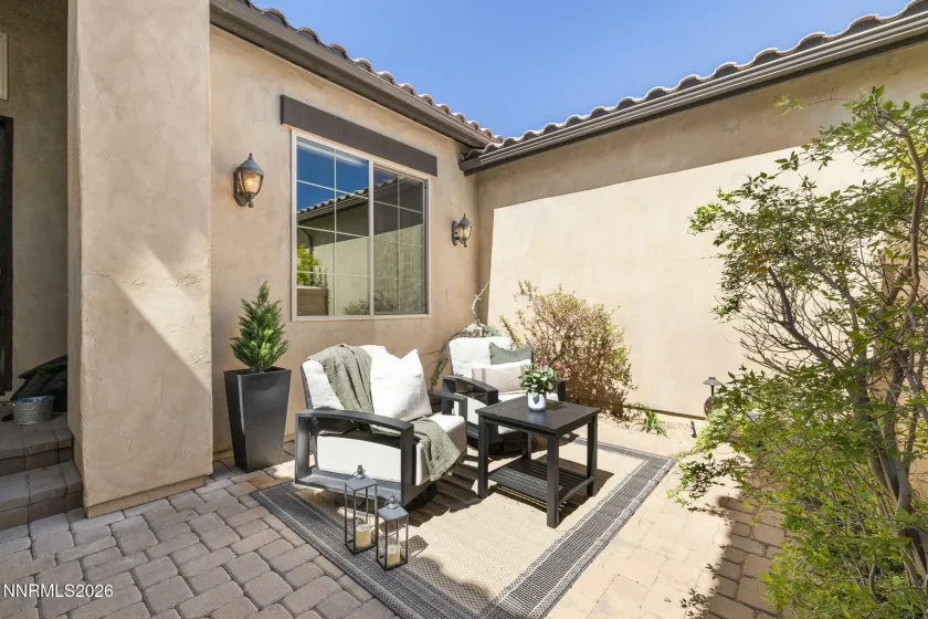 3172 Vista Favoloso, Reno, Nevada 89519, 4 Bedrooms Bedrooms, ,5 BathroomsBathrooms,Residential,Residential,Vista Favoloso,0,260011427