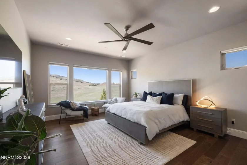 3172 Vista Favoloso, Reno, Nevada 89519, 4 Bedrooms Bedrooms, ,5 BathroomsBathrooms,Residential,Residential,Vista Favoloso,0,260011427