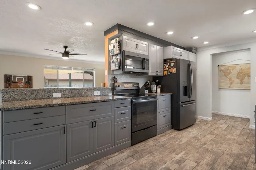 4027 Ramsey, Carson City, Nevada 89706, 3 Bedrooms Bedrooms, ,2 BathroomsBathrooms,Residential,Residential,Ramsey,0,260011428
