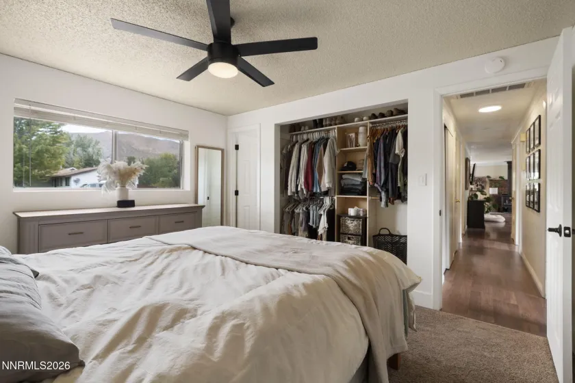 4027 Ramsey, Carson City, Nevada 89706, 3 Bedrooms Bedrooms, ,2 BathroomsBathrooms,Residential,Residential,Ramsey,0,260011428