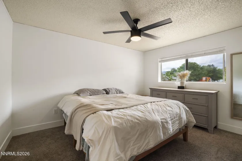 4027 Ramsey, Carson City, Nevada 89706, 3 Bedrooms Bedrooms, ,2 BathroomsBathrooms,Residential,Residential,Ramsey,0,260011428