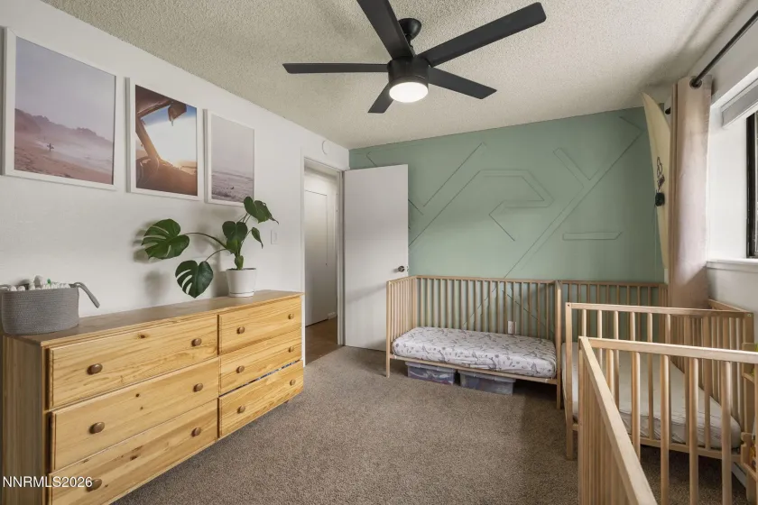 4027 Ramsey, Carson City, Nevada 89706, 3 Bedrooms Bedrooms, ,2 BathroomsBathrooms,Residential,Residential,Ramsey,0,260011428