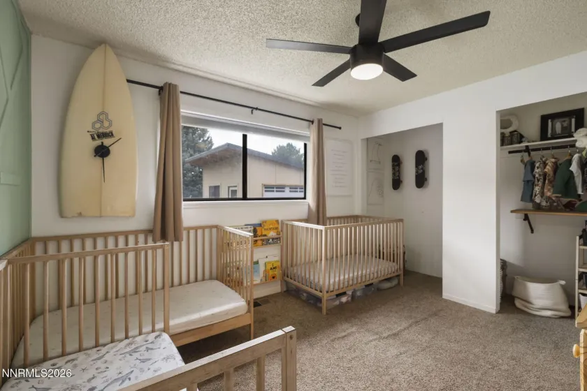 4027 Ramsey, Carson City, Nevada 89706, 3 Bedrooms Bedrooms, ,2 BathroomsBathrooms,Residential,Residential,Ramsey,0,260011428