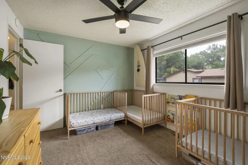 4027 Ramsey, Carson City, Nevada 89706, 3 Bedrooms Bedrooms, ,2 BathroomsBathrooms,Residential,Residential,Ramsey,0,260011428