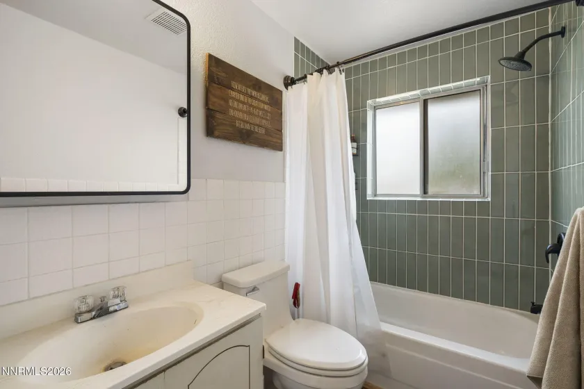 4027 Ramsey, Carson City, Nevada 89706, 3 Bedrooms Bedrooms, ,2 BathroomsBathrooms,Residential,Residential,Ramsey,0,260011428