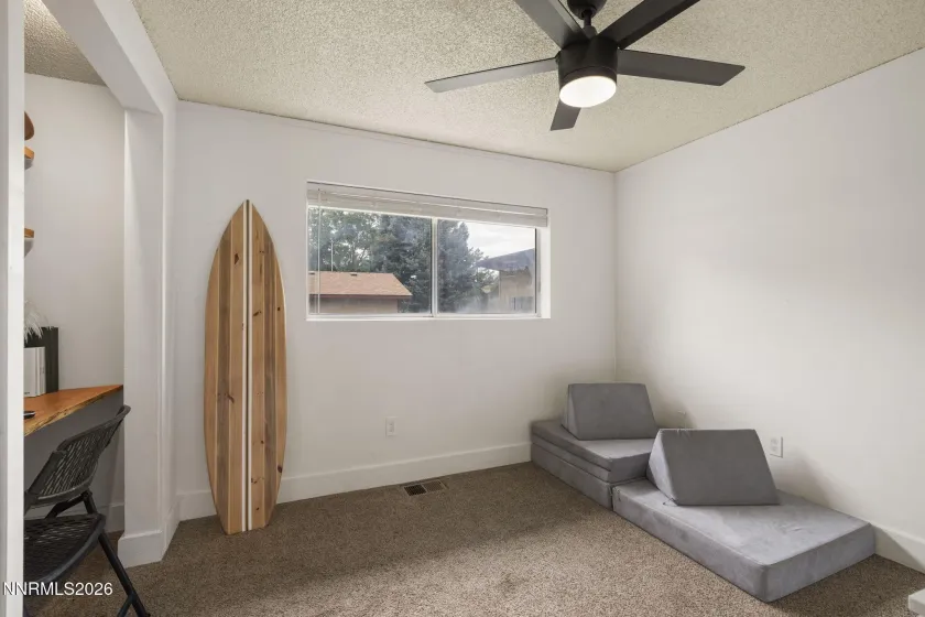 4027 Ramsey, Carson City, Nevada 89706, 3 Bedrooms Bedrooms, ,2 BathroomsBathrooms,Residential,Residential,Ramsey,0,260011428