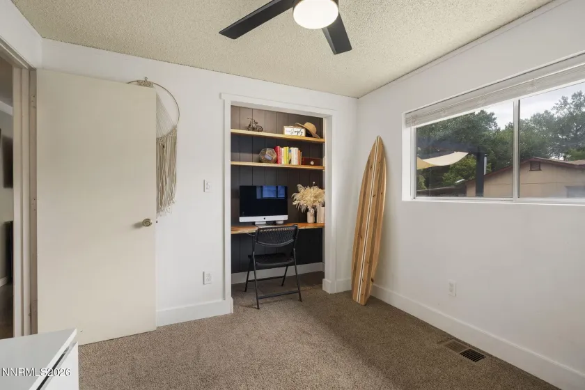 4027 Ramsey, Carson City, Nevada 89706, 3 Bedrooms Bedrooms, ,2 BathroomsBathrooms,Residential,Residential,Ramsey,0,260011428