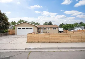 4027 Ramsey, Carson City, Nevada 89706, 3 Bedrooms Bedrooms, ,2 BathroomsBathrooms,Residential,Residential,Ramsey,0,260011428 4027 Ramsey, Carson City, Nevada 89706, 3 Bedrooms Bedrooms, ,2 BathroomsBathrooms,Residential,Residential,Ramsey,0,260011428