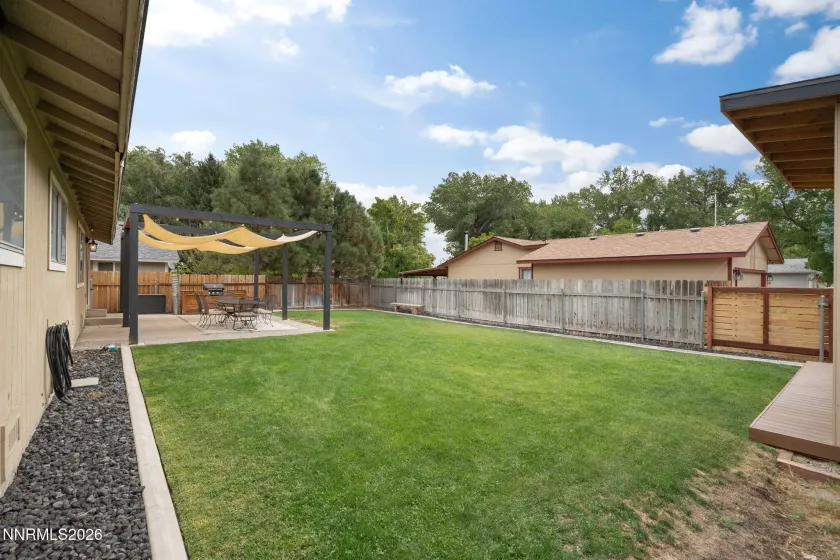 4027 Ramsey, Carson City, Nevada 89706, 3 Bedrooms Bedrooms, ,2 BathroomsBathrooms,Residential,Residential,Ramsey,0,260011428