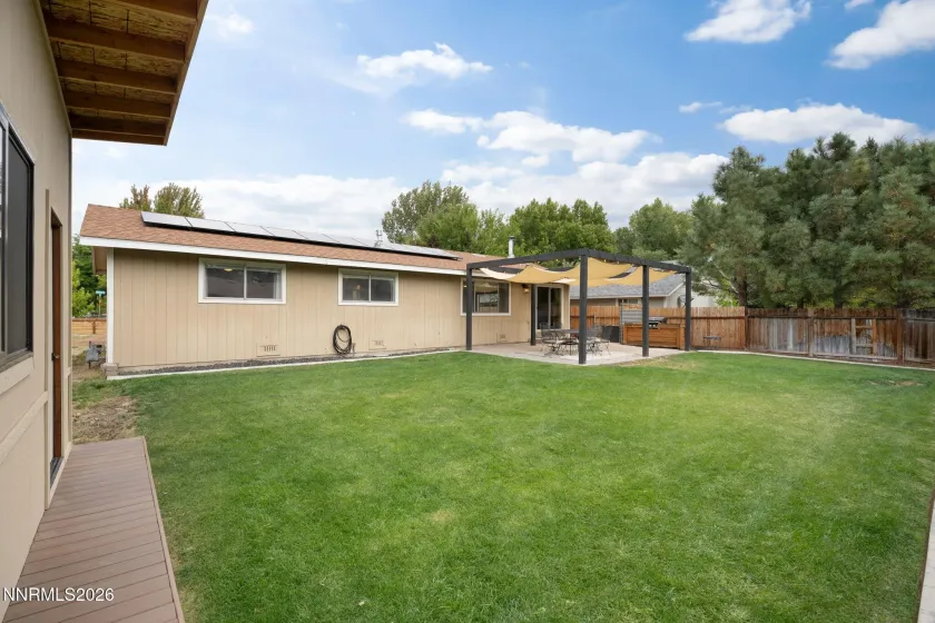 4027 Ramsey, Carson City, Nevada 89706, 3 Bedrooms Bedrooms, ,2 BathroomsBathrooms,Residential,Residential,Ramsey,0,260011428