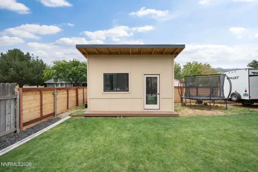 4027 Ramsey, Carson City, Nevada 89706, 3 Bedrooms Bedrooms, ,2 BathroomsBathrooms,Residential,Residential,Ramsey,0,260011428