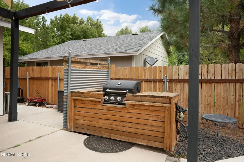 4027 Ramsey, Carson City, Nevada 89706, 3 Bedrooms Bedrooms, ,2 BathroomsBathrooms,Residential,Residential,Ramsey,0,260011428