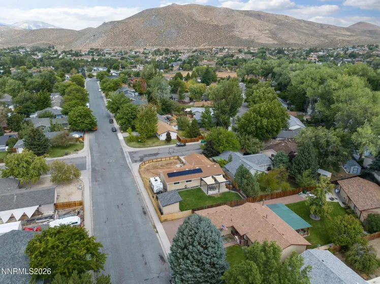 4027 Ramsey, Carson City, Nevada 89706, 3 Bedrooms Bedrooms, ,2 BathroomsBathrooms,Residential,Residential,Ramsey,0,260011428