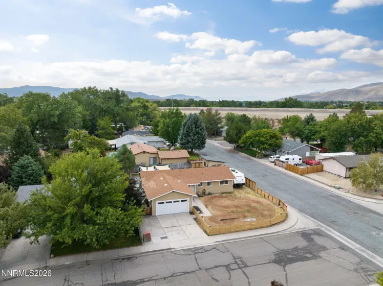 4027 Ramsey, Carson City, Nevada 89706, 3 Bedrooms Bedrooms, ,2 BathroomsBathrooms,Residential,Residential,Ramsey,0,260011428