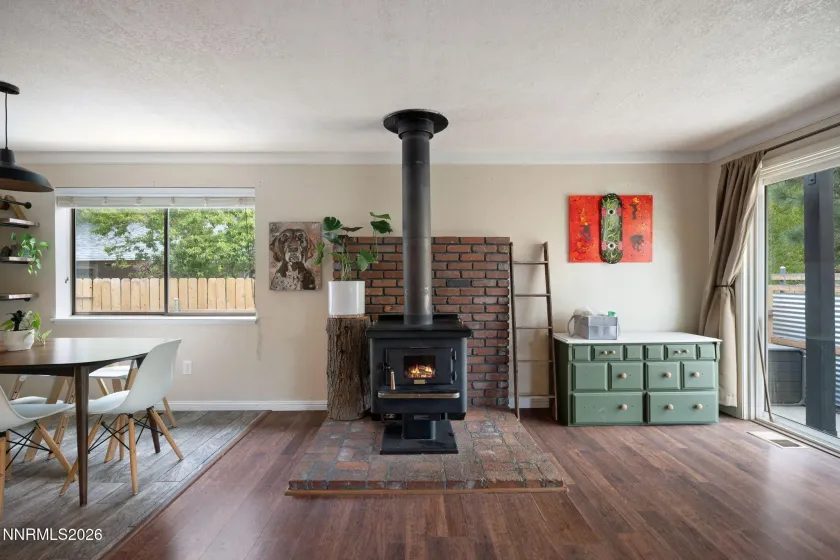 4027 Ramsey, Carson City, Nevada 89706, 3 Bedrooms Bedrooms, ,2 BathroomsBathrooms,Residential,Residential,Ramsey,0,260011428