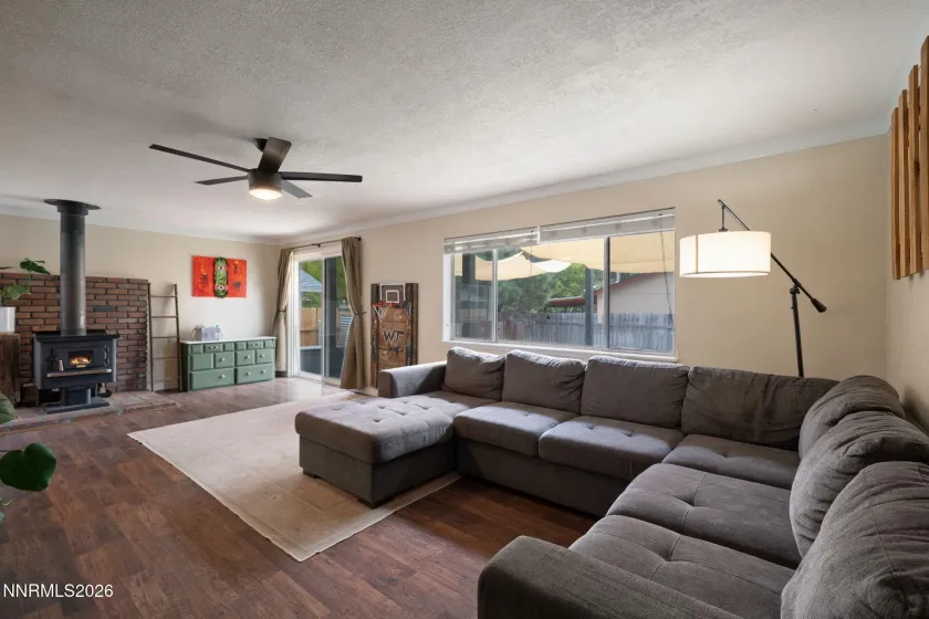4027 Ramsey, Carson City, Nevada 89706, 3 Bedrooms Bedrooms, ,2 BathroomsBathrooms,Residential,Residential,Ramsey,0,260011428