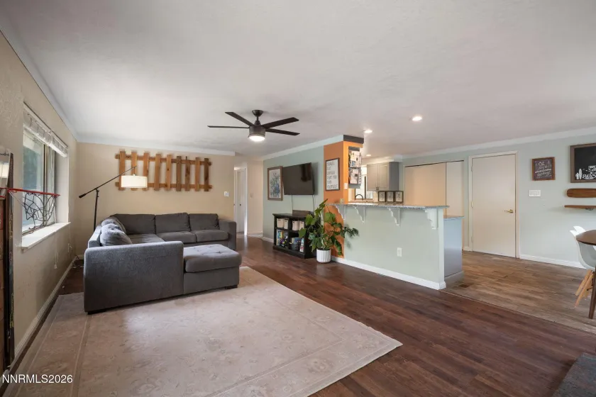 4027 Ramsey, Carson City, Nevada 89706, 3 Bedrooms Bedrooms, ,2 BathroomsBathrooms,Residential,Residential,Ramsey,0,260011428