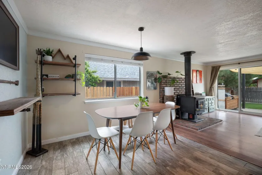 4027 Ramsey, Carson City, Nevada 89706, 3 Bedrooms Bedrooms, ,2 BathroomsBathrooms,Residential,Residential,Ramsey,0,260011428