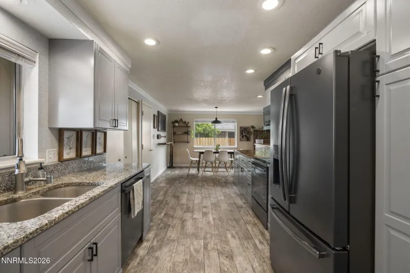 4027 Ramsey, Carson City, Nevada 89706, 3 Bedrooms Bedrooms, ,2 BathroomsBathrooms,Residential,Residential,Ramsey,0,260011428
