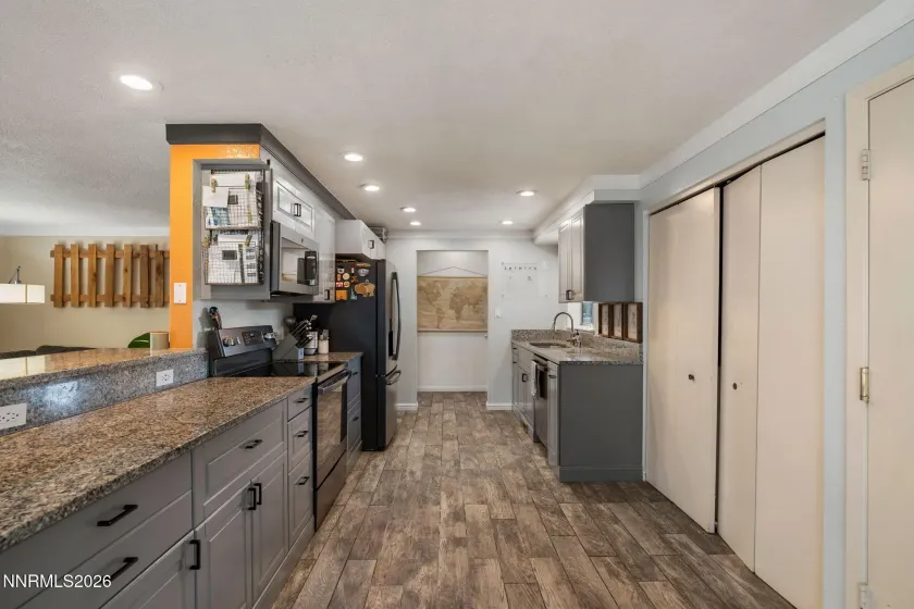 4027 Ramsey, Carson City, Nevada 89706, 3 Bedrooms Bedrooms, ,2 BathroomsBathrooms,Residential,Residential,Ramsey,0,260011428