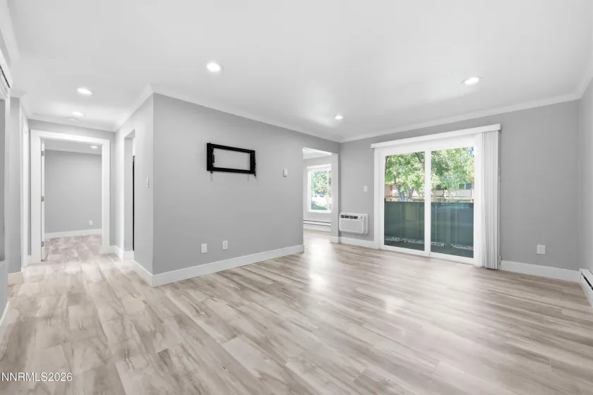 3944 Clear Acre, Reno, Nevada 89512, 1 Bedroom Bedrooms, ,1 BathroomBathrooms,Residential,Residential,Clear Acre,0,260011429