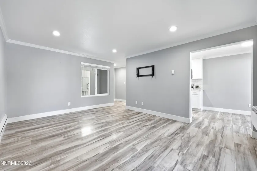3944 Clear Acre, Reno, Nevada 89512, 1 Bedroom Bedrooms, ,1 BathroomBathrooms,Residential,Residential,Clear Acre,0,260011429