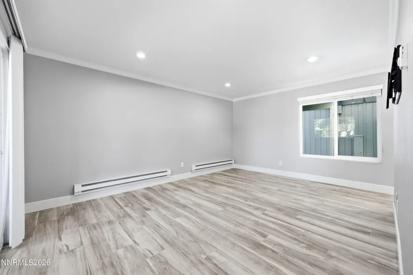 3944 Clear Acre, Reno, Nevada 89512, 1 Bedroom Bedrooms, ,1 BathroomBathrooms,Residential,Residential,Clear Acre,0,260011429