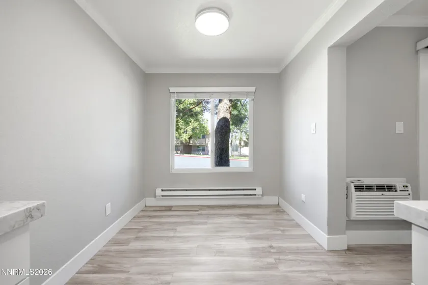 3944 Clear Acre, Reno, Nevada 89512, 1 Bedroom Bedrooms, ,1 BathroomBathrooms,Residential,Residential,Clear Acre,0,260011429