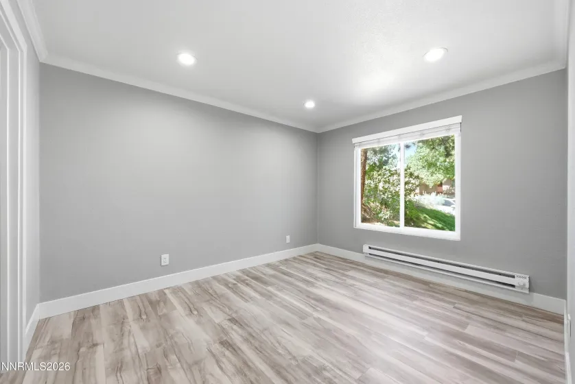 3944 Clear Acre, Reno, Nevada 89512, 1 Bedroom Bedrooms, ,1 BathroomBathrooms,Residential,Residential,Clear Acre,0,260011429