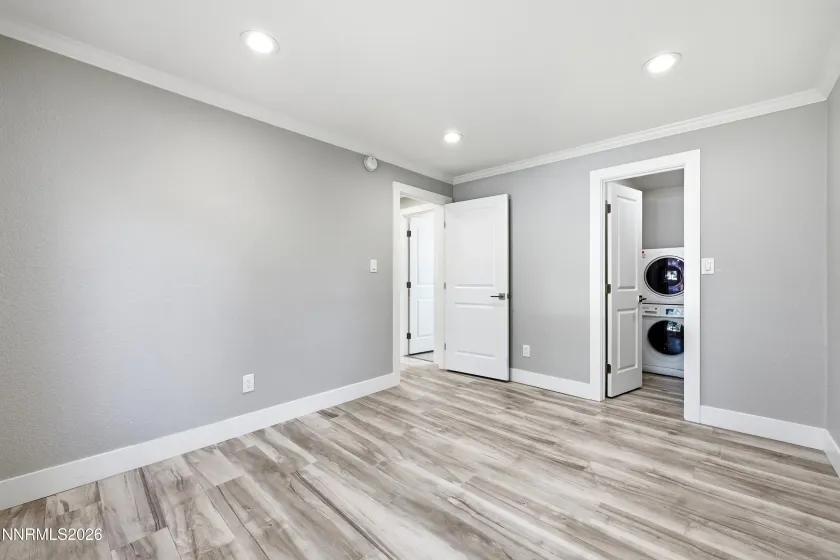 3944 Clear Acre, Reno, Nevada 89512, 1 Bedroom Bedrooms, ,1 BathroomBathrooms,Residential,Residential,Clear Acre,0,260011429