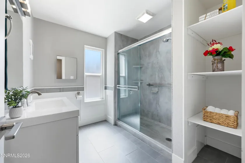 3944 Clear Acre, Reno, Nevada 89512, 1 Bedroom Bedrooms, ,1 BathroomBathrooms,Residential,Residential,Clear Acre,0,260011429