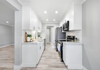 3944 Clear Acre, Reno, Nevada 89512, 1 Bedroom Bedrooms, ,1 BathroomBathrooms,Residential,Residential,Clear Acre,0,260011429 3944 Clear Acre, Reno, Nevada 89512, 1 Bedroom Bedrooms, ,1 BathroomBathrooms,Residential,Residential,Clear Acre,0,260011429