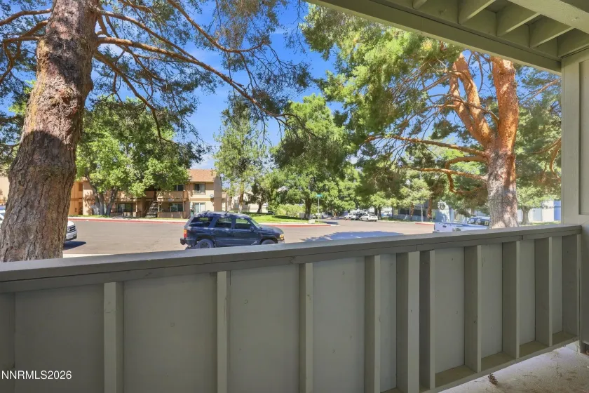 3944 Clear Acre, Reno, Nevada 89512, 1 Bedroom Bedrooms, ,1 BathroomBathrooms,Residential,Residential,Clear Acre,0,260011429