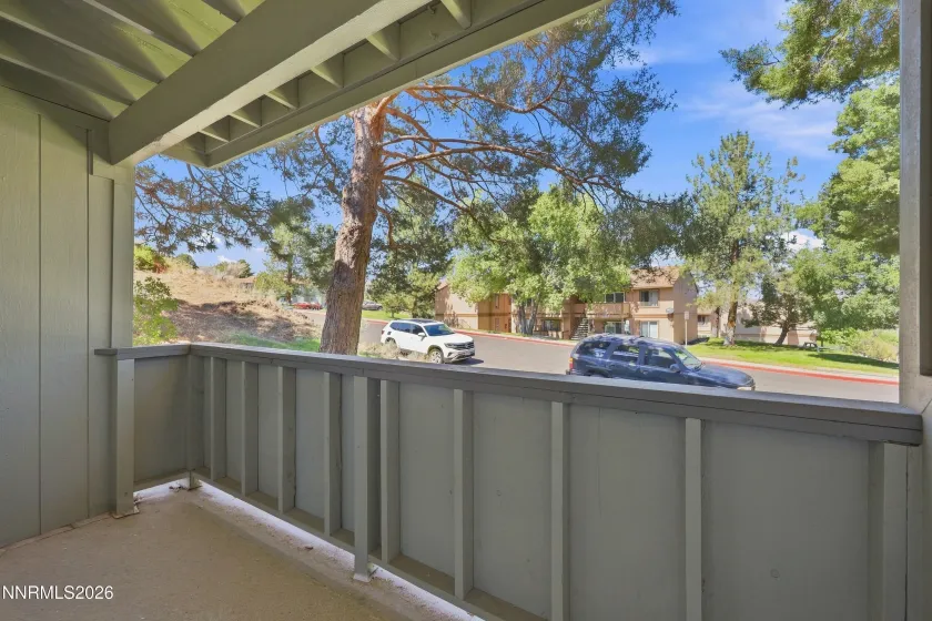 3944 Clear Acre, Reno, Nevada 89512, 1 Bedroom Bedrooms, ,1 BathroomBathrooms,Residential,Residential,Clear Acre,0,260011429