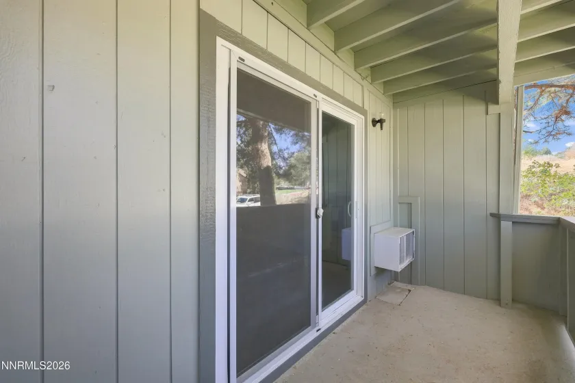 3944 Clear Acre, Reno, Nevada 89512, 1 Bedroom Bedrooms, ,1 BathroomBathrooms,Residential,Residential,Clear Acre,0,260011429